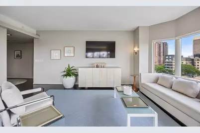 3030 McKinney Avenue #701, Dallas, TX 75204 - Photo 4