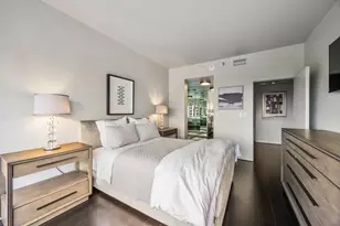 3030 McKinney Ave, Dallas, TX 75204 - Photo 28
