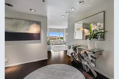 3030 McKinney Avenue #701, Dallas, TX 75204 - Photo 2