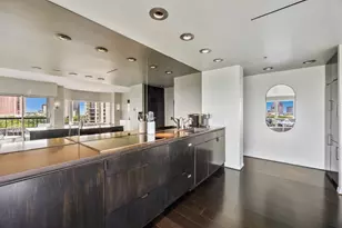 3030 McKinney Ave, Dallas, TX 75204 - Photo 14