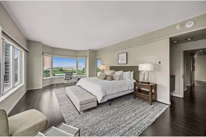 3030 McKinney Avenue #701, Dallas, TX 75204 - Photo 28