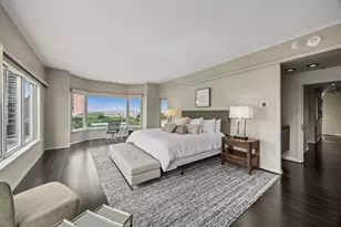 3030 McKinney Ave, Dallas, TX 75204 - Photo 28