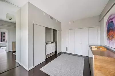 3030 McKinney Avenue #701, Dallas, TX 75204 - Photo 20