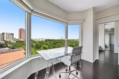 3030 McKinney Avenue #701, Dallas, TX 75204 - Photo 24