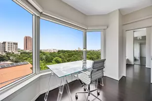 3030 McKinney Ave, Dallas, TX 75204 - Photo 24
