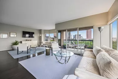 3030 McKinney Avenue #701, Dallas, TX 75204 - Photo 8