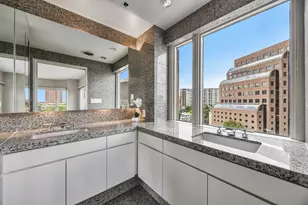 3030 McKinney Ave, Dallas, TX 75204 - Photo 22