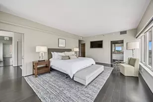 3030 McKinney Ave, Dallas, TX 75204 - Photo 18