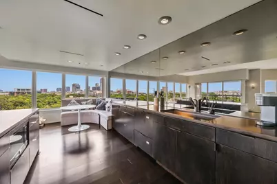3030 McKinney Avenue #701, Dallas, TX 75204 - Photo 12