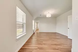 1200 Kanata Ct, Fort Worth, TX 76131 - Photo 10