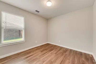 1200 Kanata Court, Fort Worth, TX 76131 - Photo 14