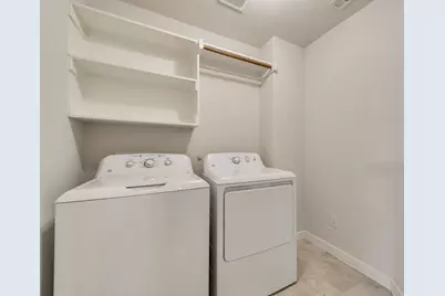 1200 Kanata Court, Fort Worth, TX 76131 - Photo 18