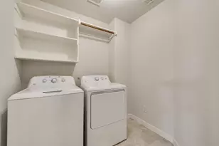1200 Kanata Ct, Fort Worth, TX 76131 - Photo 18