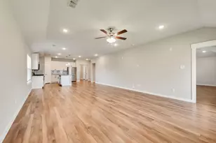 1200 Kanata Ct, Fort Worth, TX 76131 - Photo 8