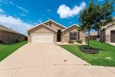 1200 Kanata Court, Fort Worth, TX 76131 - Photo 2