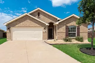 1200 Kanata Ct, Fort Worth, TX 76131 - Photo 1