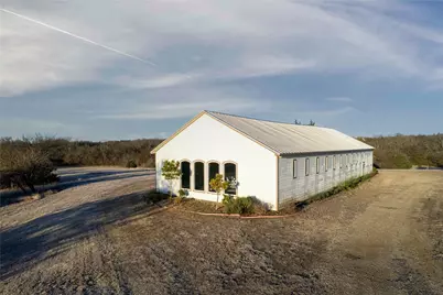 1922 A Bethel Cannon Road, Whitewright, TX 75491 - Photo 24