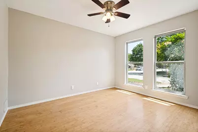 1425 Misty Hollow Street, Denton, TX 76209 - Photo 22