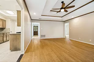 1425 Misty Hollow St, Denton, TX 76209 - Photo 10