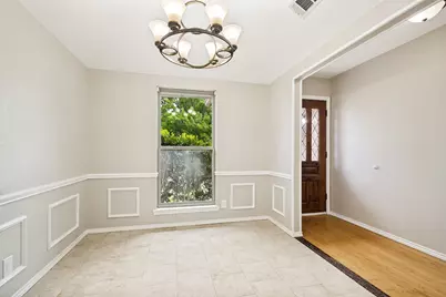 1425 Misty Hollow Street, Denton, TX 76209 - Photo 6