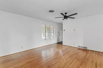 1206 Waggoner Drive, Arlington, TX 76013 - Photo 4