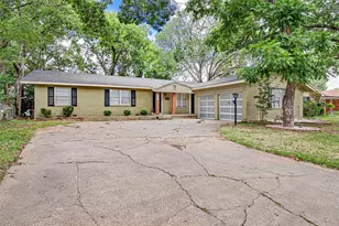 1206 Waggoner Dr, Arlington, TX 76013 - Photo 26