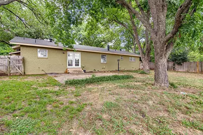 1206 Waggoner Drive, Arlington, TX 76013 - Photo 26