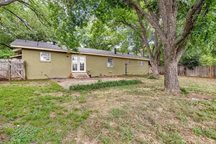 1206 Waggoner Dr, Arlington, TX 76013 - Photo 26