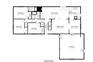 1206 Waggoner Dr, Arlington, TX 76013 - Photo 28