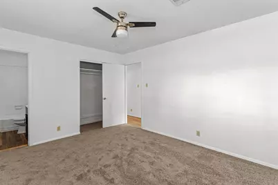 1206 Waggoner Drive, Arlington, TX 76013 - Photo 16