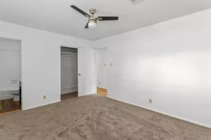 1206 Waggoner Dr, Arlington, TX 76013 - Photo 16