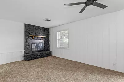 1206 Waggoner Drive, Arlington, TX 76013 - Photo 8