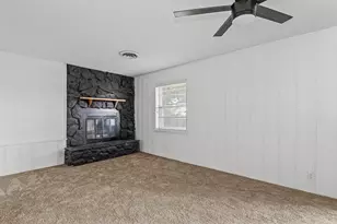 1206 Waggoner Dr, Arlington, TX 76013 - Photo 8