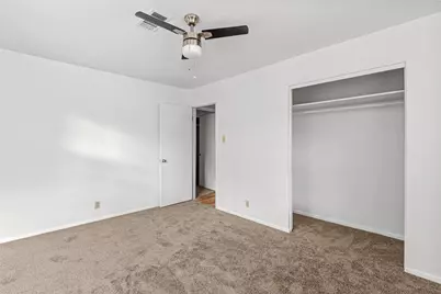 1206 Waggoner Drive, Arlington, TX 76013 - Photo 20