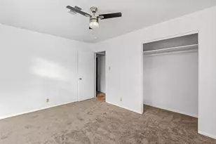 1206 Waggoner Dr, Arlington, TX 76013 - Photo 20