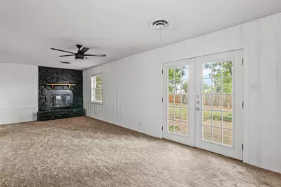 1206 Waggoner Drive, Arlington, TX 76013 - Photo 6