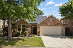 10516 Sedalia Dr, McKinney, TX 75072 - Photo 1