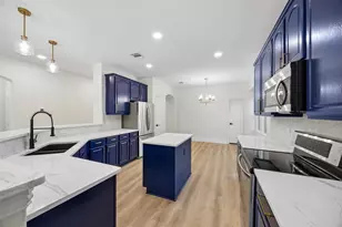 10516 Sedalia Dr, McKinney, TX 75072 - Photo 6