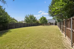 10516 Sedalia Dr, McKinney, TX 75072 - Photo 30