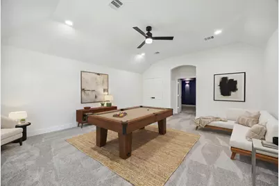 10516 Sedalia Drive, McKinney, TX 75072 - Photo 20