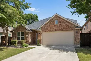 10516 Sedalia Dr, McKinney, TX 75072 - Photo 34