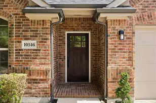 10516 Sedalia Dr, McKinney, TX 75072 - Photo 2