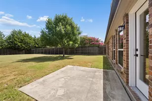 10516 Sedalia Dr, McKinney, TX 75072 - Photo 30