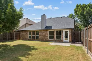 10516 Sedalia Dr, McKinney, TX 75072 - Photo 32