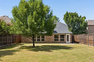 10516 Sedalia Dr, McKinney, TX 75072 - Photo 32