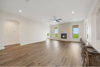 120 Quail Run Court, Decatur, TX 76234 - Photo 10