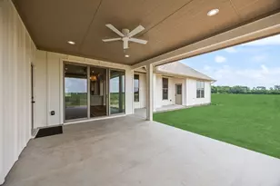 120 Quail Run Ct, Decatur, TX 76234 - Photo 36