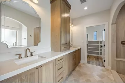 120 Quail Run Court, Decatur, TX 76234 - Photo 20