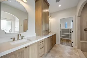 120 Quail Run Ct, Decatur, TX 76234 - Photo 20