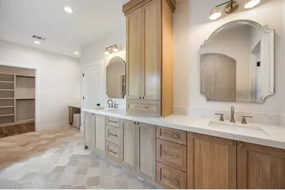 120 Quail Run Court, Decatur, TX 76234 - Photo 22